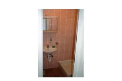 Primorac Apartmani Soba 7 – Room 4 foto 3