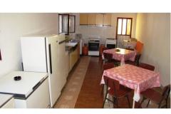 Primorac Apartmani Soba 7 – Room 4 foto 5