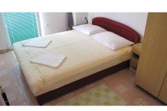 Primorac Apartmani Soba 6 – Room 8 foto 1