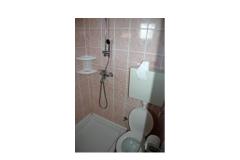 Primorac Apartmani Soba 6 – Room 8 foto 2