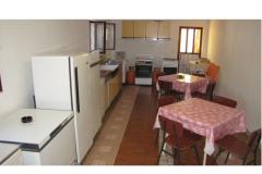 Primorac Apartmani Soba 6 – Room 8 foto 5