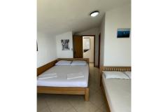Vice Apartmani Apartman 1 foto 3