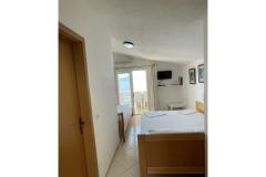 Vice Apartmani Apartman 1 foto 4