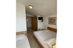 Vice Apartmani Apartman 2 foto 2