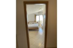 Vice Apartmani Apartman 2 foto 3