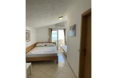 Vice Apartmani Apartman 2 foto 4