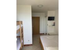 Vice Apartmani Apartman 3 foto 1