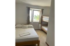 Vice Apartmani Apartman 3 foto 2
