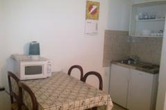 Vila Anita Apartman 2 – A2 foto 4