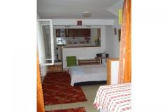 Apartmani Duda Apartman 3 – Apartman foto 1