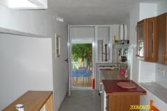 Apartmani Duda Apartman 3 – Apartman foto 2