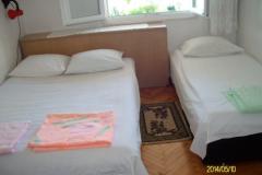 Apartmani Duda Apartman 3 – Apartman foto 3