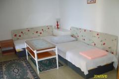 Apartmani Duda Apartman 3 – Apartman foto 4