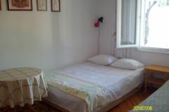 Apartmani Duda Apartman 4 – WHOLEHOUSE foto 1