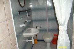 Apartmani Duda Apartman 4 – WHOLEHOUSE foto 2