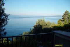 Apartmani Duda Apartman 4 – WHOLEHOUSE foto 4