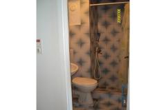 Apartmani Duda Soba 1 – Soba 1 foto 1