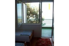 Apartmani Duda Soba 1 – Soba 1 foto 2
