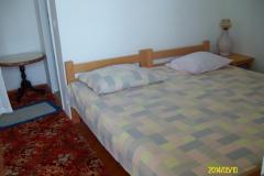 Apartmani Duda Soba 1 – Soba 1 foto 3
