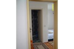 Apartmani Duda Soba 1 – Soba 1 foto 4
