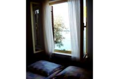 Apartmani Duda Soba 2 – Soba 2 foto 2