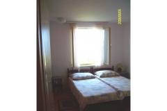 Apartmani Duda Soba 2 – Soba 2 foto 3