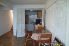 Apartmani Duda Soba 2 – Soba 2 foto 4
