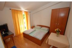 Vila Danica Apartman 1 – Apart A6 foto 1
