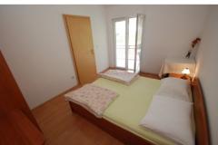 Vila Danica Apartman 2 – Apart A3 foto 4