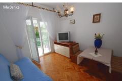 Vila Danica Apartman 3 – Apart A1 foto 1