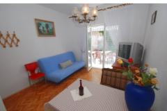 Vila Danica Apartman 3 – Apart A1 foto 2