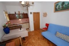 Vila Danica Apartman 3 – Apart A1 foto 3