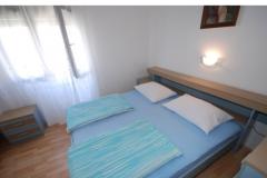 Vila Danica Apartman 3 – Apart A1 foto 5
