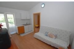 Vila Danica Apartman 4 – Apart A4 foto 1