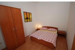 Vila Danica Apartman 4 – Apart A4 foto 3