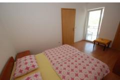 Vila Danica Apartman 4 – Apart A4 foto 5
