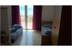 Vila Fefan Apartman 1 – Studio app foto 1