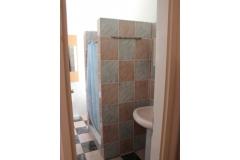 Vila Fefan Apartman 2 – Studio app foto 1