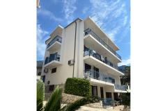 Vila Filipovic Apartman 1 – A2 foto 1