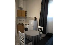 Vila Filipovic Apartman 1 – A2 foto 3