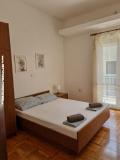 Vila Filipovic Apartman 2 – A3 i A4 foto 2