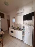 Vila Filipovic Apartman 2 – A3 i A4 foto 3