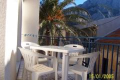 Vila Filipovic Apartman 2 – A3 i A4 foto 4