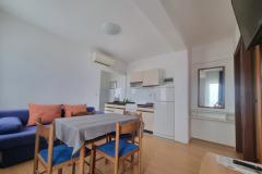 Vila Filipovic Apartman 3 – A5 i A6 foto 4