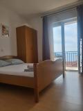 Vila Filipovic Apartman 3 – A5 i A6 foto 5