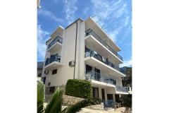 Vila Filipovic Apartman 4 – A7 foto 2