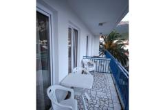 Vila Filipovic Apartman 4 – A7 foto 4