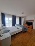 Vila Filipovic Apartman 4 – A7 foto 5