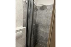 Vila Joško Apartman 3 – Apartman 4 foto 3