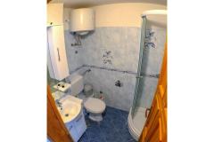 Vila Joško Apartman 4 – Apart. 11 foto 1